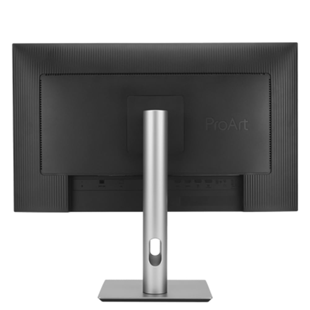 美品　ProArt PA329CRV 32インチ4Kモニター ProArt Display PA329CV｜モニター｜ASUS 日本